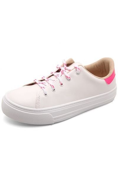 Dafiti beira rio tenis 2025