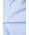 Camisa Manga Longa Cosmo Regular em Viscose Xadrez Azul Claro - Marca Aramis