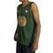 Camiseta Regata Chronic Basket - Verde - Marca DAFITI