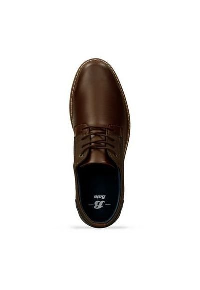 Zapatos de best sale vestir hombre dafiti