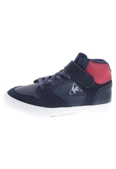 Le coq sportif peletier top