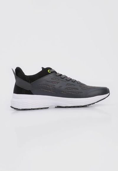 Tenis lotto 2025 dafiti