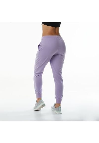 Dafiti shop sudaderas mujer