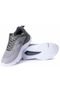 Tenis Masculino Academia Musculação Corrida Cinza Estilo Shoes - Marca Estilo Shoes