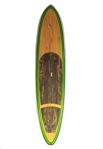 Menor preço em Prancha Fm Surf Stand Up Paddle Remada Plus 12