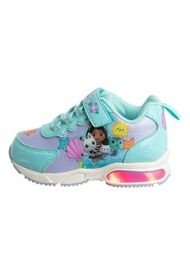 Dafiti colombia zapatos 2025 niña