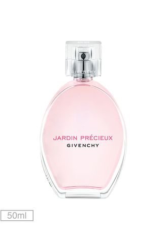 Perfume Jardin Precieux 50ml