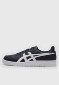 Tênis Asics Japan S Azul-Marinho - Marca Asics