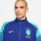 Jaqueta Nike Brasil Hino Dri-FIT Academy Pro Masculina - Marca Nike