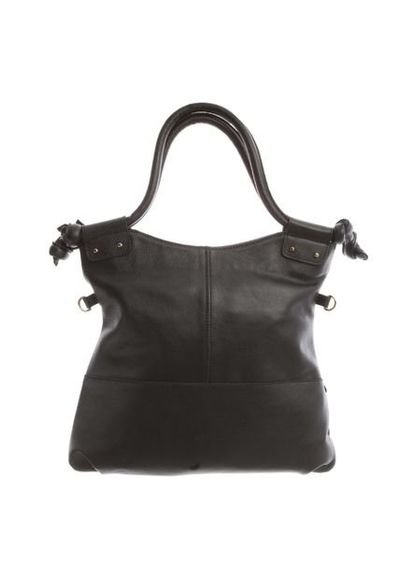 Bolsos velez deals dafiti