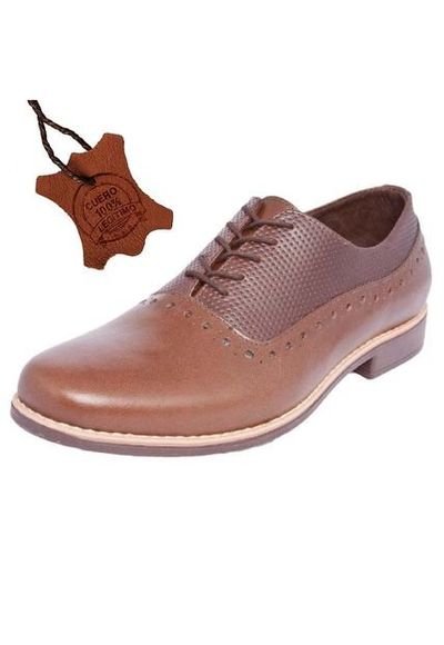 Zapatos dafiti colombia on sale