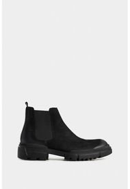 Dafiti botas cuero hombre shop