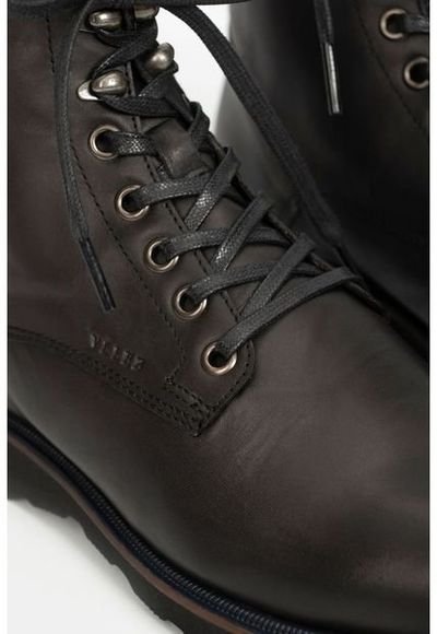 Dafiti botas cuero hombre deals