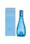 Perfume Cool Water Davidoff 100ml - Marca Davidoff