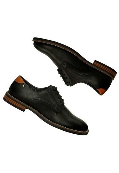 Zapatos bata hombre store