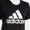 Adidas W BL T - Marca adidas