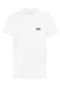 Camiseta Ecko Rhino Club Branca - Marca Ecko Unltd