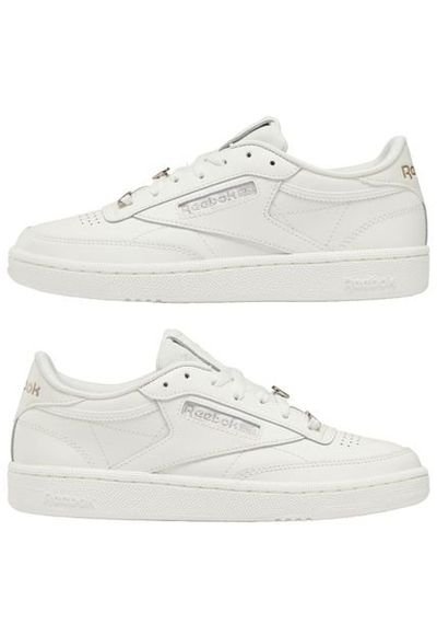 Tenis reebok mujer best sale dafiti
