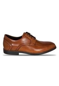 Cyber Monday 2016 Zapatos ropas y accesorios en oferta Dafiti