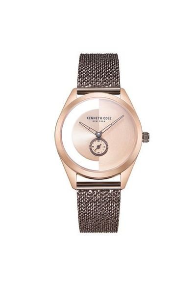Reloj kenneth cole reaction mujer deals