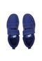 Tênis Nike Menino Pico 5 Azul - Marca Nike