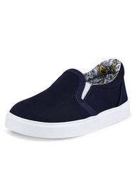 Tenis dafiti infantil 2025