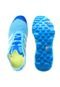 Tênis adidas Performance Climacool Voyager Azul - Marca adidas Performance