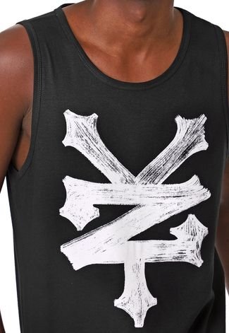 Men's Project Rock BSR Tank