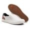 Sapato Casual Masculino Sapatenis Slip On Cinza - Marca Lavini Shoes