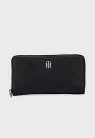 Portadocumentos mujer tommy hilfiger sales