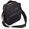 Bolsa Pochete Transversal Olympikus Shoulder Bag Tiracolo Unissex Olympikus Preto - Marca Olympikus