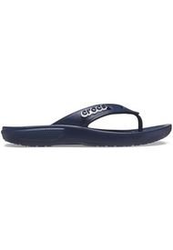 Dafiti deals crocs hombre