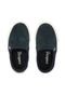 Slip On Colcci Menino Azul - Marca Colcci