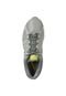 Tênis Nike Downshifter 5 Cinza - Marca Nike