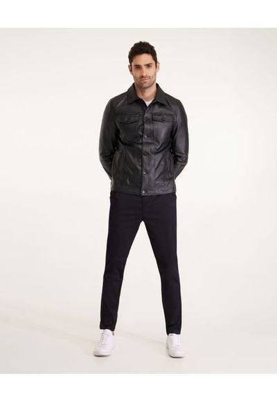 Dafiti hombre discount