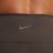 Legging Nike Dri-FIT One Feminina - Marca Nike