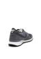 Tênis Nike Sportswear Air Vrtx Cinza - Marca Nike Sportswear