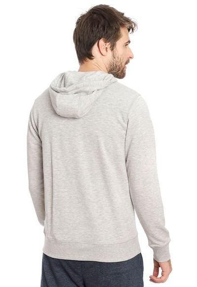 Poleron new balance chile sales