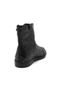 Bota Lilica Ripilica Glitter Preto - Marca Lilica Ripilica