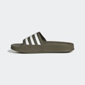 Adidas CHINELO ADILETTE SHOWER - Marca adidas