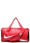 Mochila Nike Cheyenne Responder Vermelha - Marca Nike