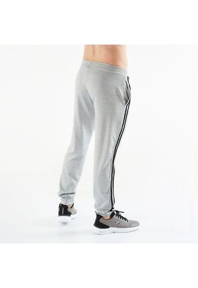 Sudaderas dafiti hotsell