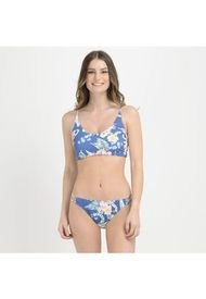 Dafiti trajes de baño mujer deals