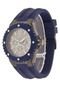 Relógio Guess 92451GPGSSI3 Azul - Marca Guess