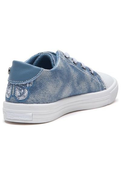 Limonada best sale zapatos niña