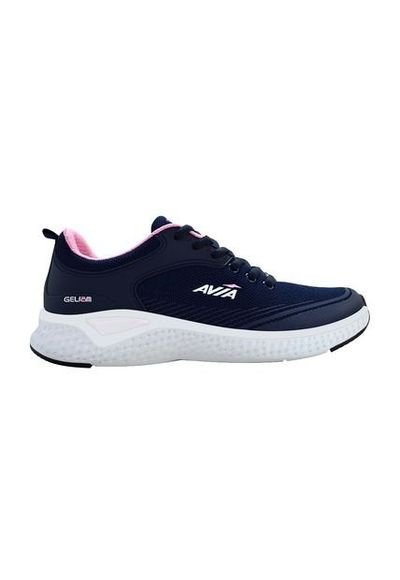Dafiti best sale calzado dama