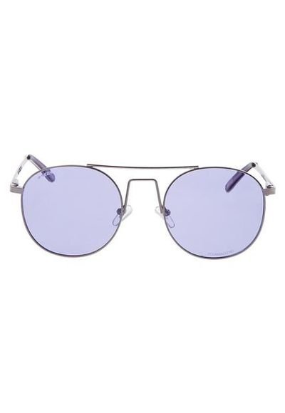 Lentes razza hotsell polarizados hd
