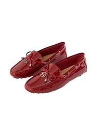 Mocasines mario hernandez deals