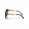 Óculos de Sol 0MK2205 | Michael Kors Michael Kors - Marca Michael Kors