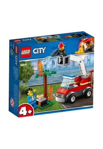 Dafiti lego online